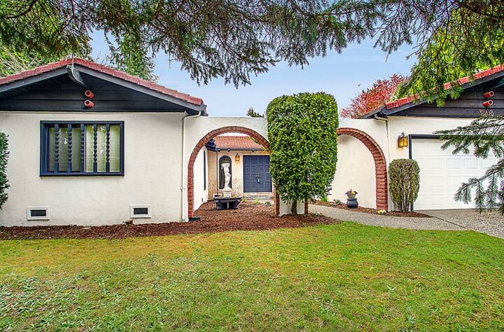 Property Photo:  3508 165th Place SW  WA 98037 