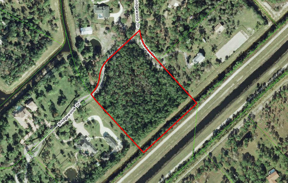 Property Photo:  0 Red Fox Drive  FL 33418 