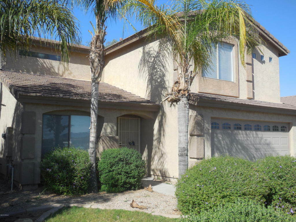 Property Photo:  6226 W Pueblo Avenue  AZ 85043 