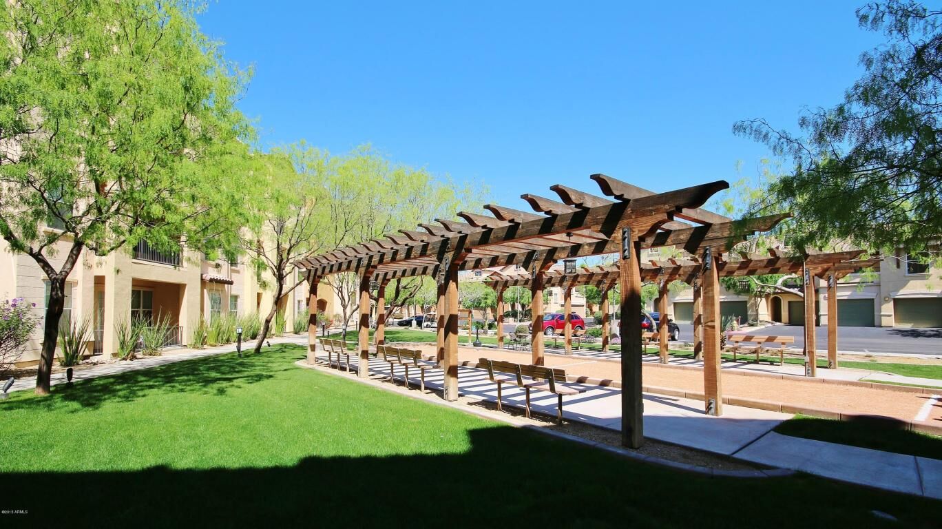 Property Photo:  14575 W Mountain View Boulevard 10126  AZ 85374 