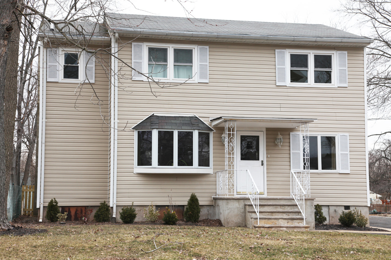 Property Photo:  127 Linden St  NJ 08807 