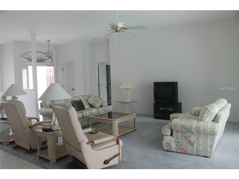 Property Photo:  6813 Corral Circle  FL 34243 