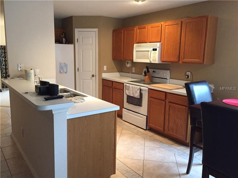 Property Photo: 4151 Kingsfield Drive FL 34219