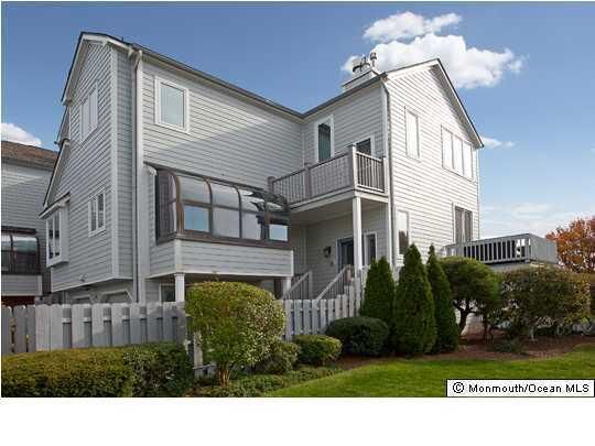 Property Photo:  174 Ocean Avenue  NJ 07760 