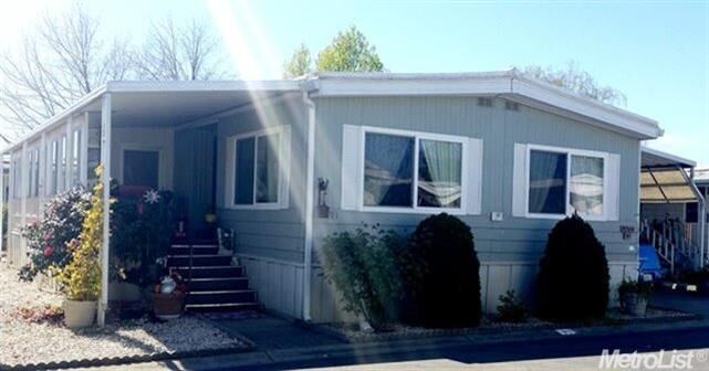 8665 Florin Road 91  Sacramento CA 95828 photo