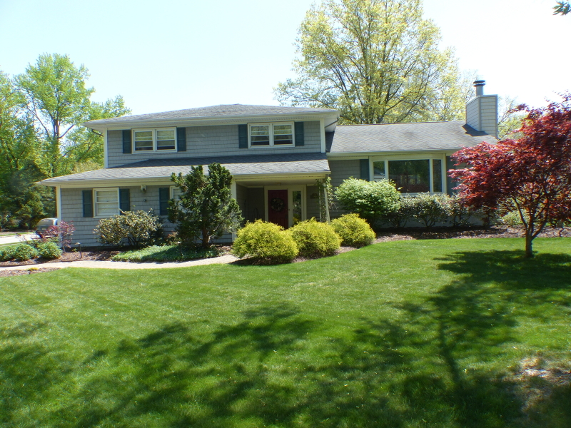 Property Photo: 38 Dalewood Rd NJ 07006