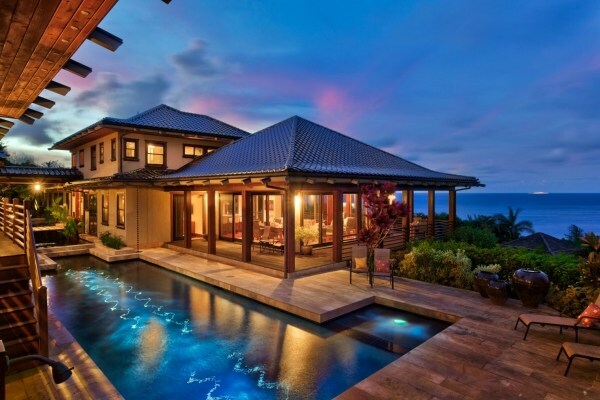 Property Photo: 3250-A Kalihiwai C HI 96754