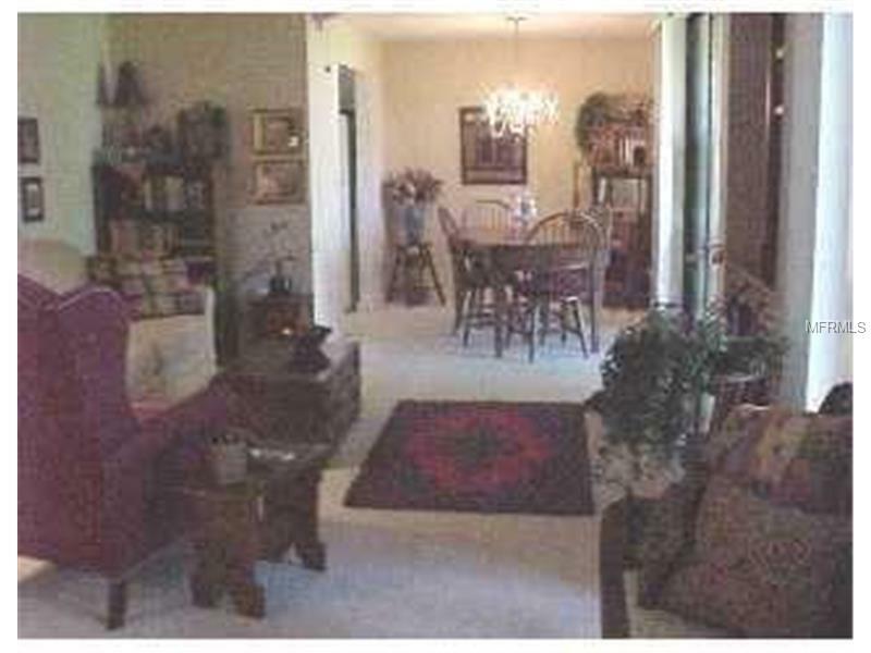 Property Photo:  3039 Willow Green 11  FL 34235 