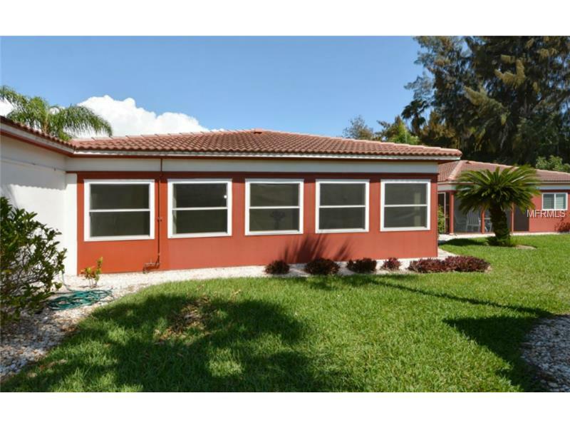 Property Photo:  189 Vista Hermosa Circle 12-B  FL 34242 