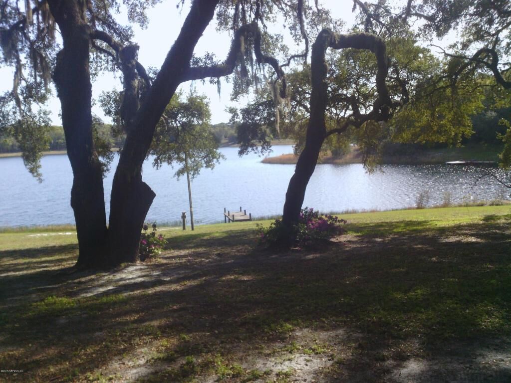 Property Photo:  309 Saratoga Circle  FL 32189 