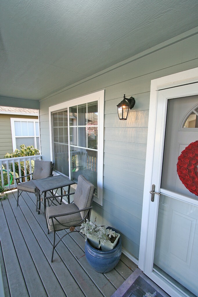 Property Photo: 5630 Correll Dr WA 98248