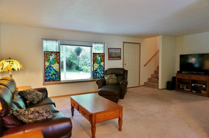 Property Photo: 7308 185th Ave Kpn WA 98394