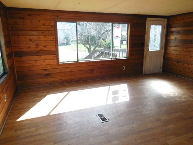 Property Photo: 1301 Skywall Dr WA 98294