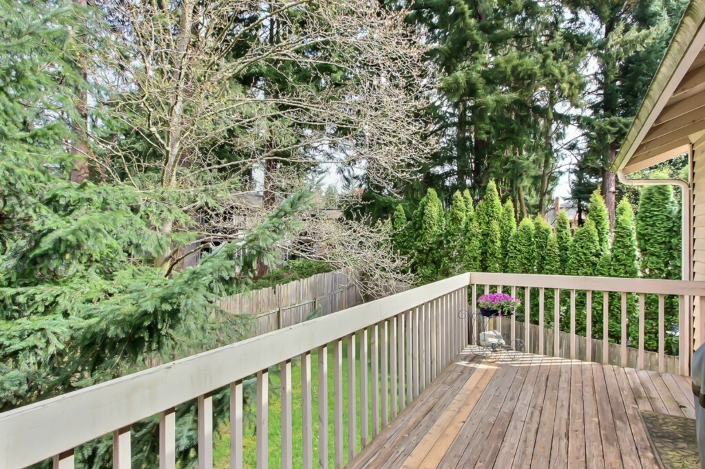 Property Photo:  32210 46th Place SW  WA 98023 