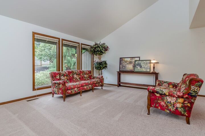 Property Photo: 3602 66th Ave W WA 98466