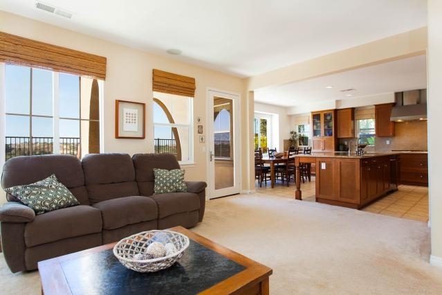 Property Photo: 2259 Aventurine Pl CA 92009