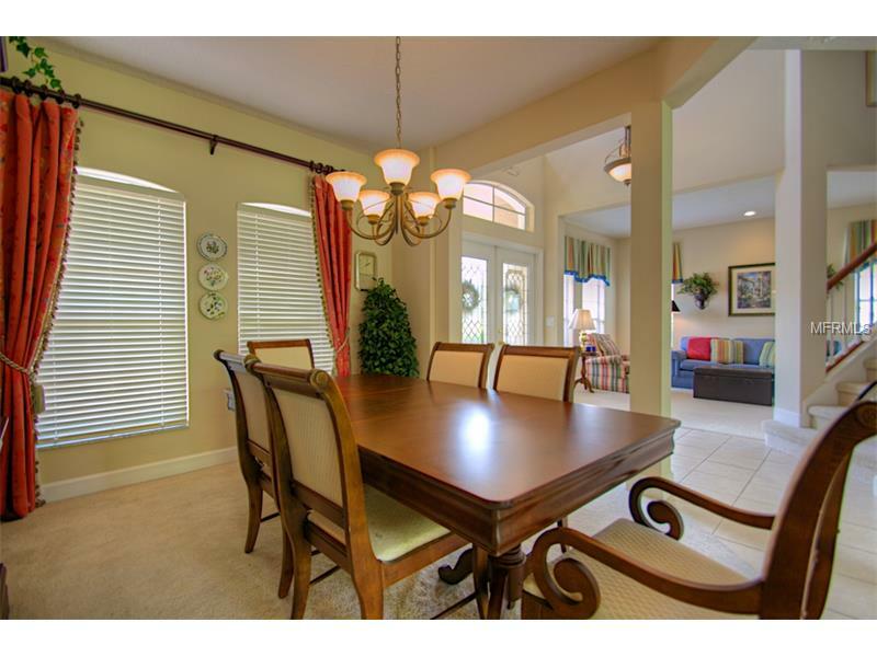 Property Photo:  2278 Foliage Oak Terrace  FL 32766 