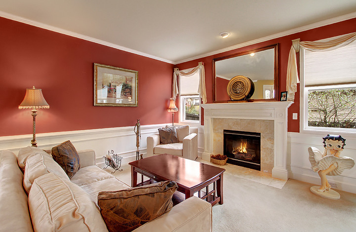 Property Photo:  24121 E Greystone Lane  WA 98020 