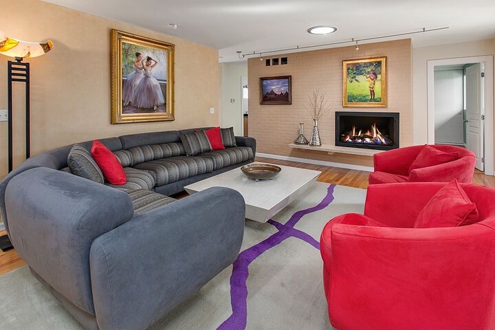 Property Photo:  2937 74th Ave SE  WA 98040 