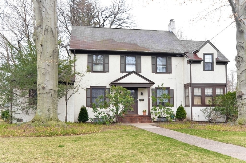Property Photo: 15 Emerson Rd NJ 07452