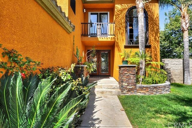 Property Photo:  3090 Wilderness Drive  CA 92882 