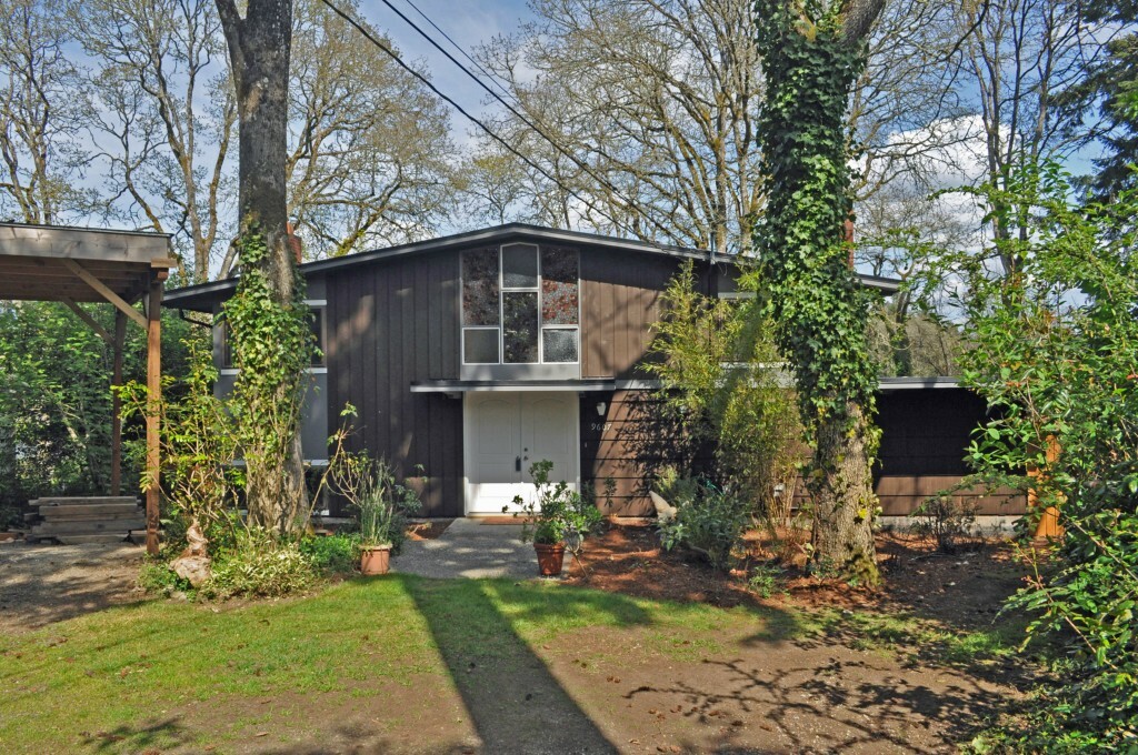 9607 Wildwood Ave SW  Lakewood WA 98498 photo