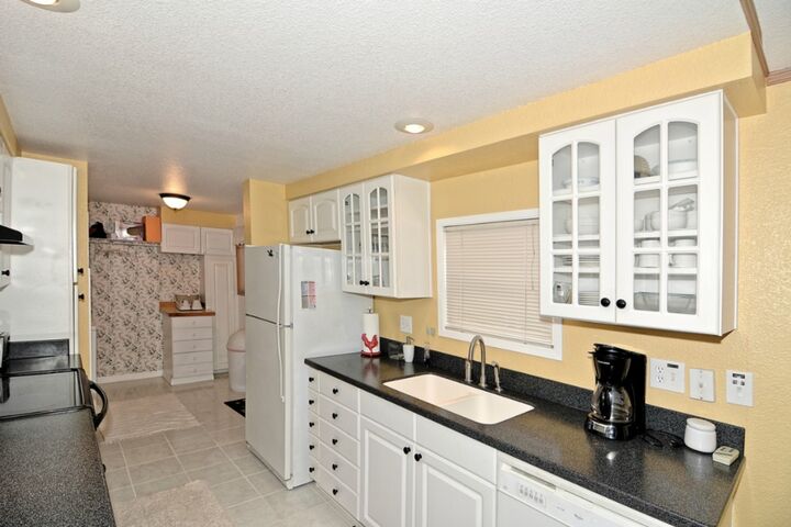 Property Photo: 12723 NE 199th St WA 98011