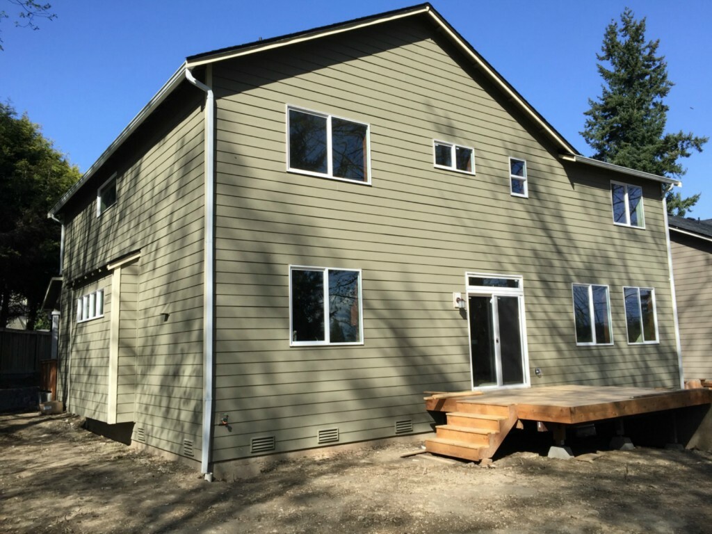 Property Photo:  3102 173rd Place SW  WA 98037 