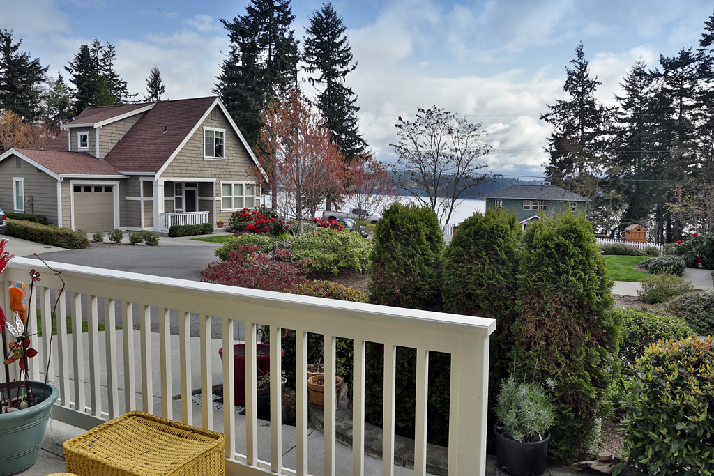 Property Photo: 1400 Starview Ct WA 98249
