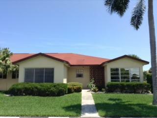 Property Photo:  1792 Lakefront Boulevard C  FL 34982 