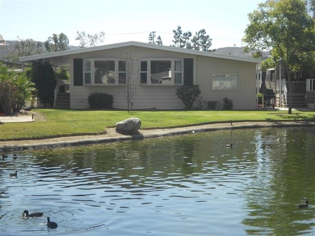 Property Photo: 276 El Camino Real 101 CA 92058