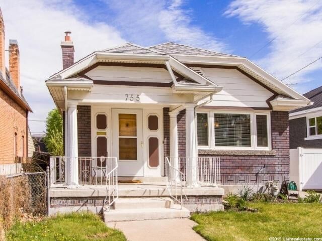 Address not disclosed  Salt Lake City UT 84105 photo