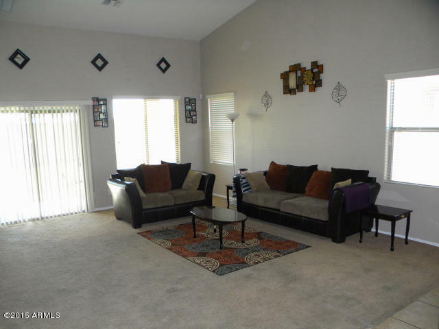 Property Photo:  3218 S 122nd Lane  AZ 85353 