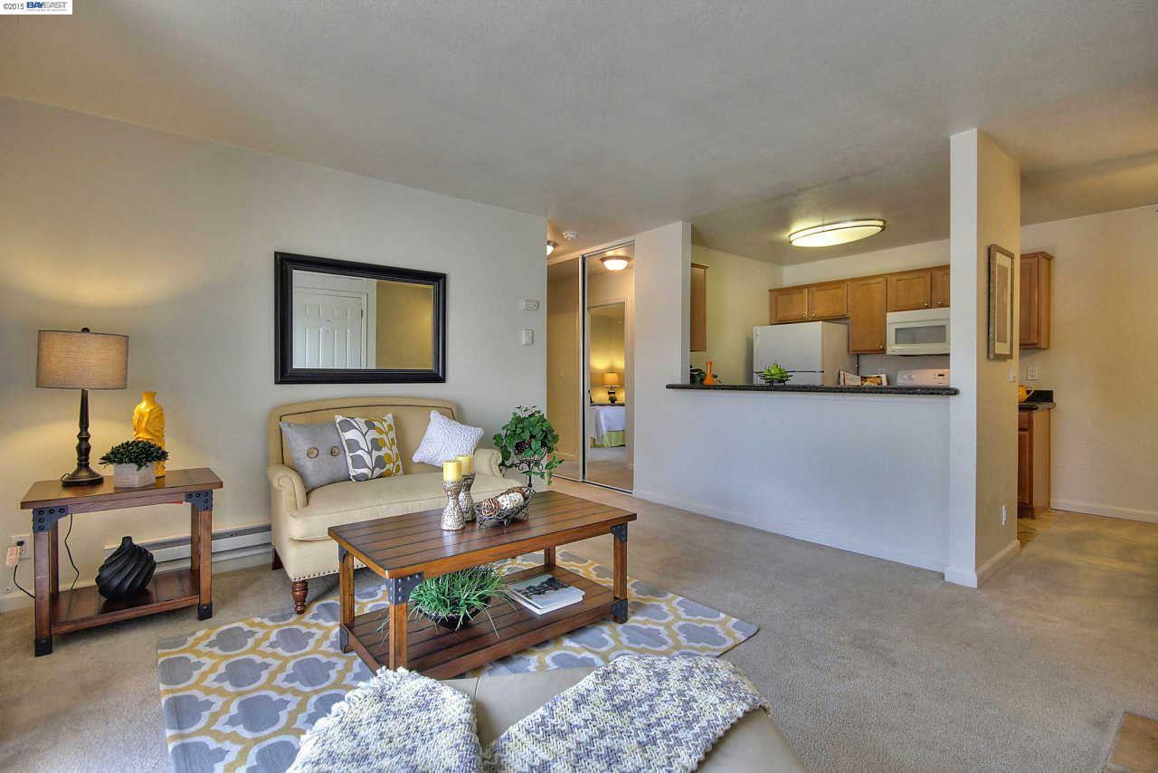 Property Photo:  3427 Foxtail Ter  CA 94536 