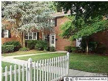 Property Photo:  364 Westwood Avenue  NJ 07740 