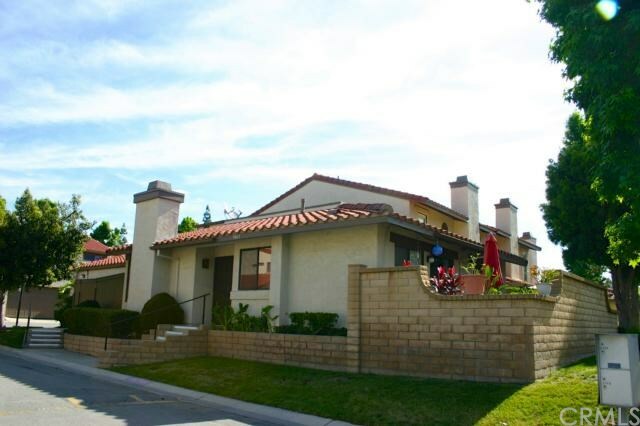 Property Photo:  9867 Pasqual Court  CA 91730 