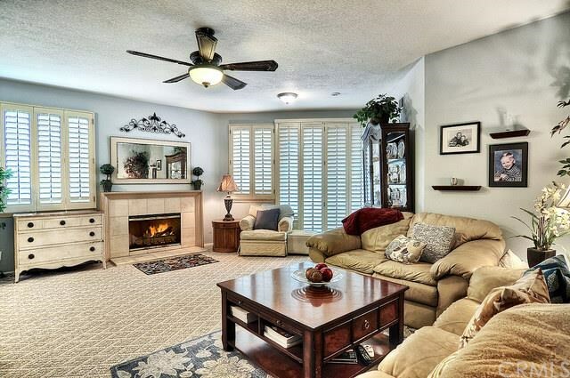 Property Photo:  24181 Harbor Ridge Lane 85  CA 92630 