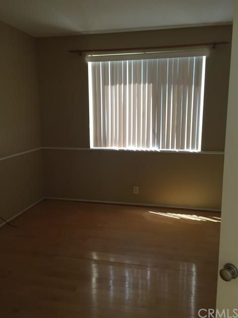 Property Photo:  28 Highpoint  CA 92679 