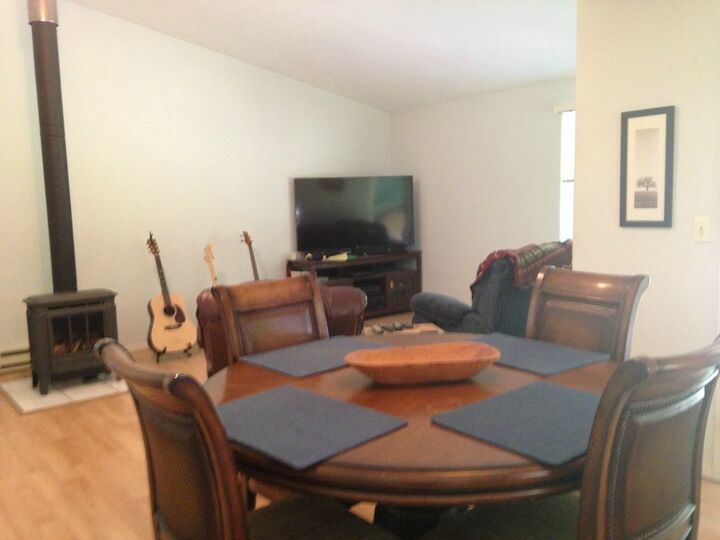 Property Photo: 6609 153rd Ave Kpn WA 98349