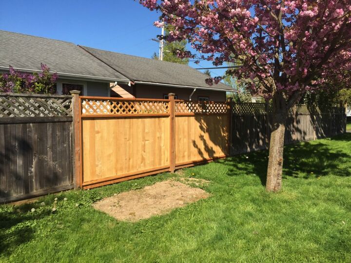 Property Photo:  1082 Blaine Ave  WA 98230 