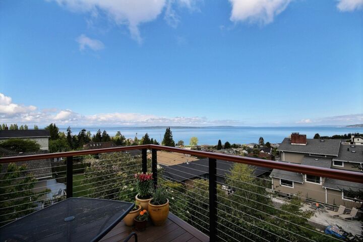 2310 NW 96th St  Seattle WA 98117 photo