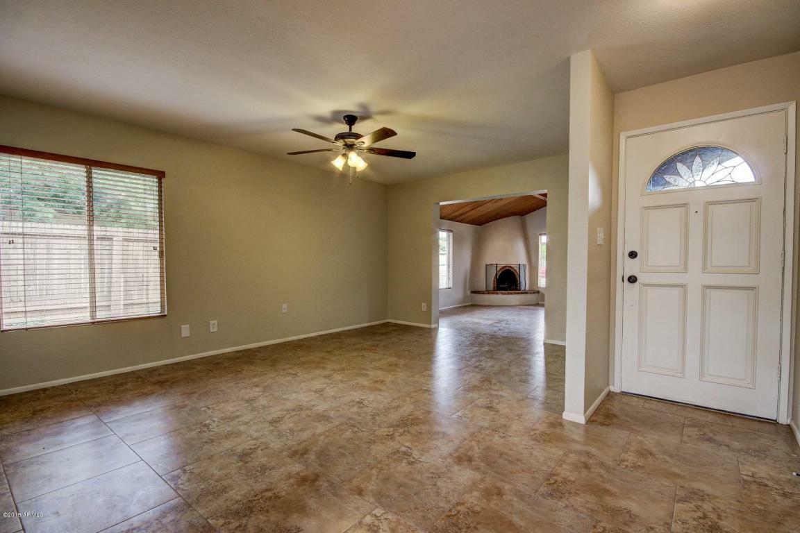 Property Photo:  5514 W Barbara Avenue  AZ 85302 