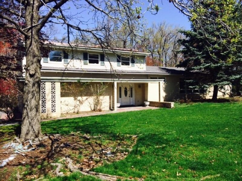 Property Photo:  1 Maple Drive  NJ 07006 