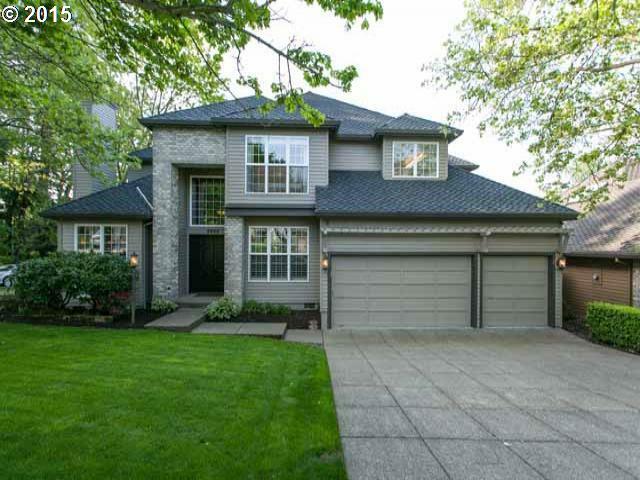 Property Photo:  5650 Bay Creek Dr  OR 97035 