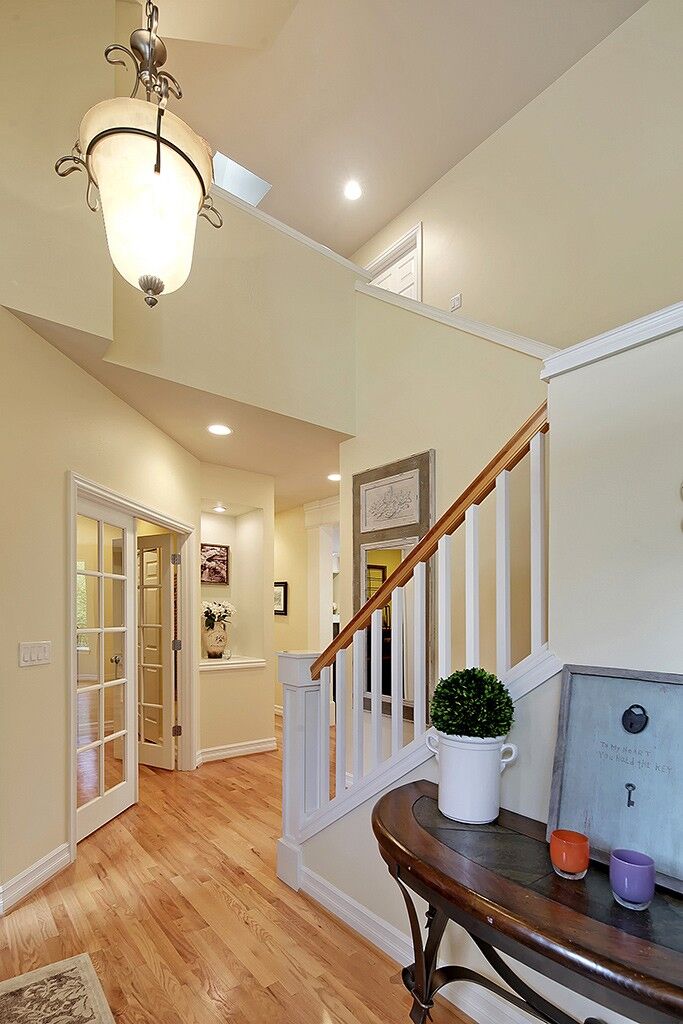 Property Photo:  2217 238th Place NE  WA 98074 