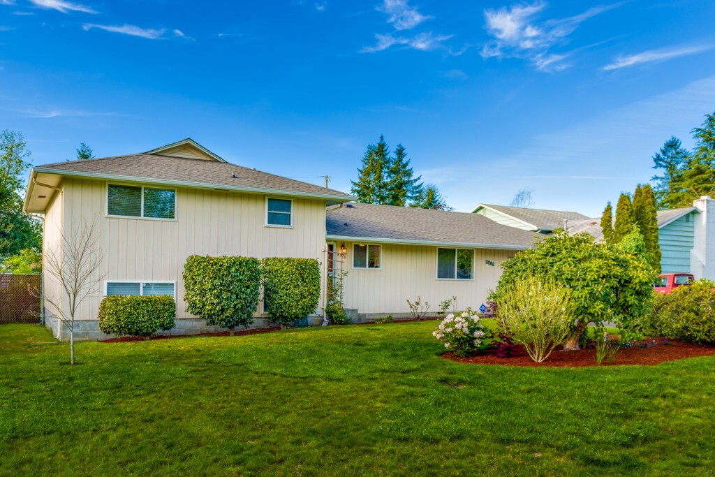 Property Photo:  8515 94th St SW  WA 98498 