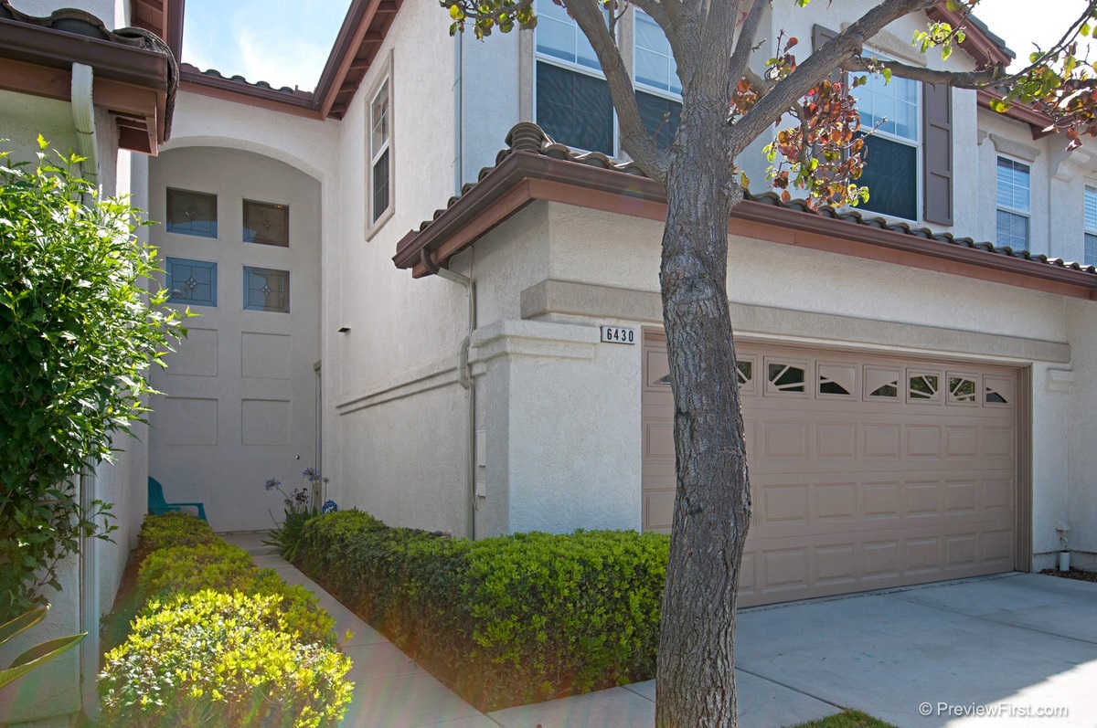 Property Photo:  6430 Lilium Ln  CA 92011 