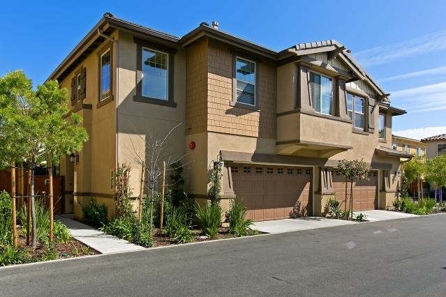 Property Photo: 2275 Flatiron Way CA 92078
