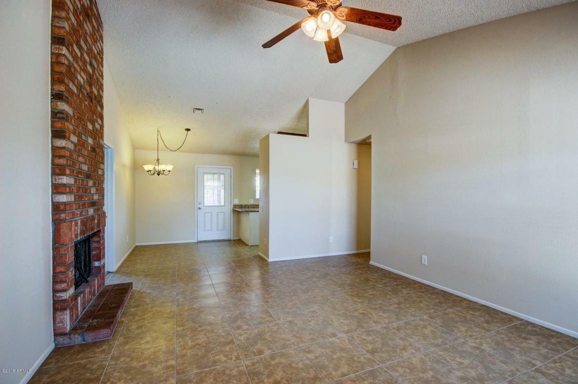 Property Photo:  6737 W Ironwood Drive  AZ 85345 