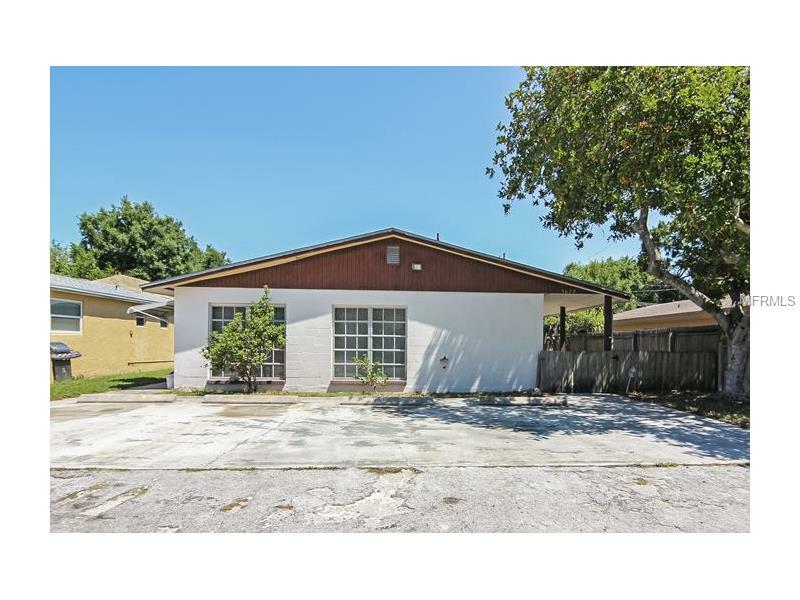 Property Photo:  3677 140th Avenue  FL 33771 